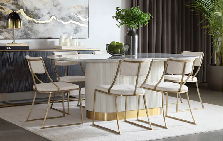 Modern Contemporary | Kathy Kuo Home